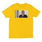 i am dead inside t shirt