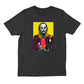 Joker Art T-Shirt