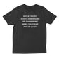 pride t-shirt