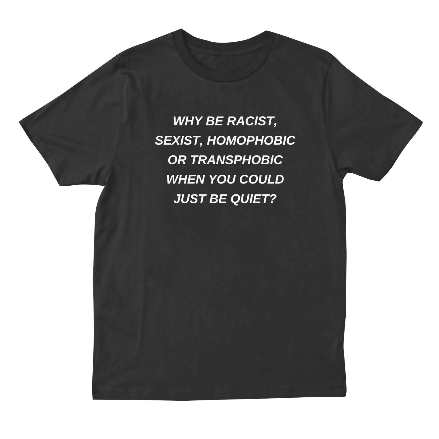 pride t-shirt