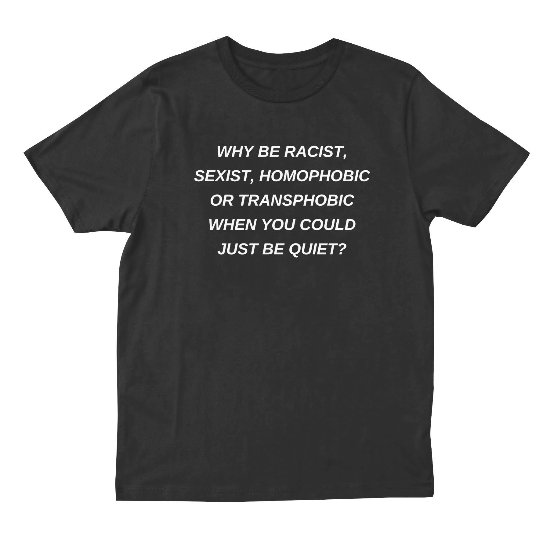pride t-shirt