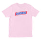 Sarcastic T-Shirt