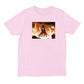 attack on titan t shirt
