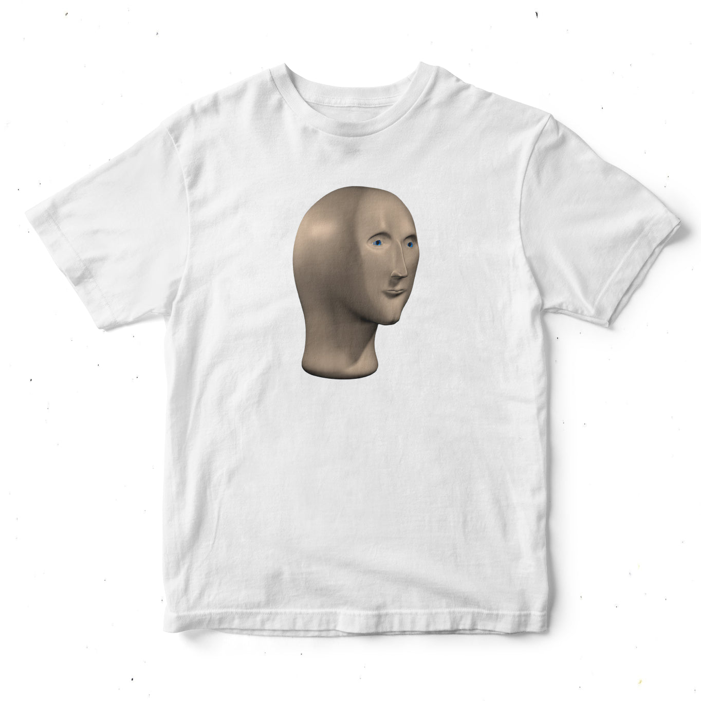 stonks t shirt