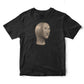 stonks t shirt