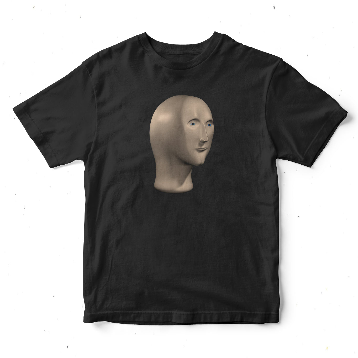 stonks t shirt