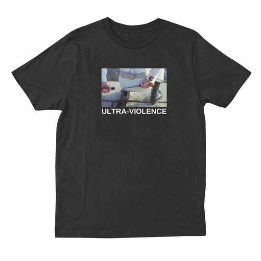 Ultra-Violence T-Shirt