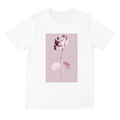 Rose T-Shirt