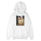 Butterfly Effect Hoodie