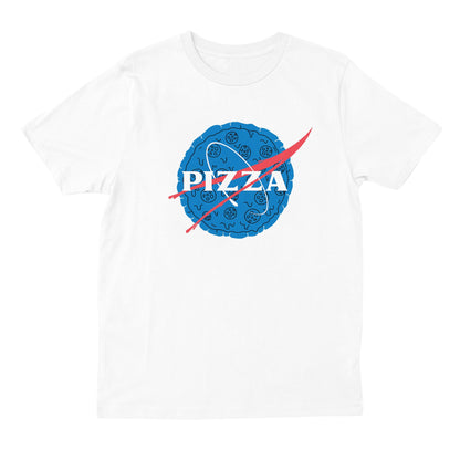 nasa t shirt