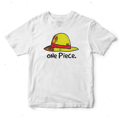 one piece t shirt