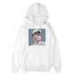 aesthetic hoodie
