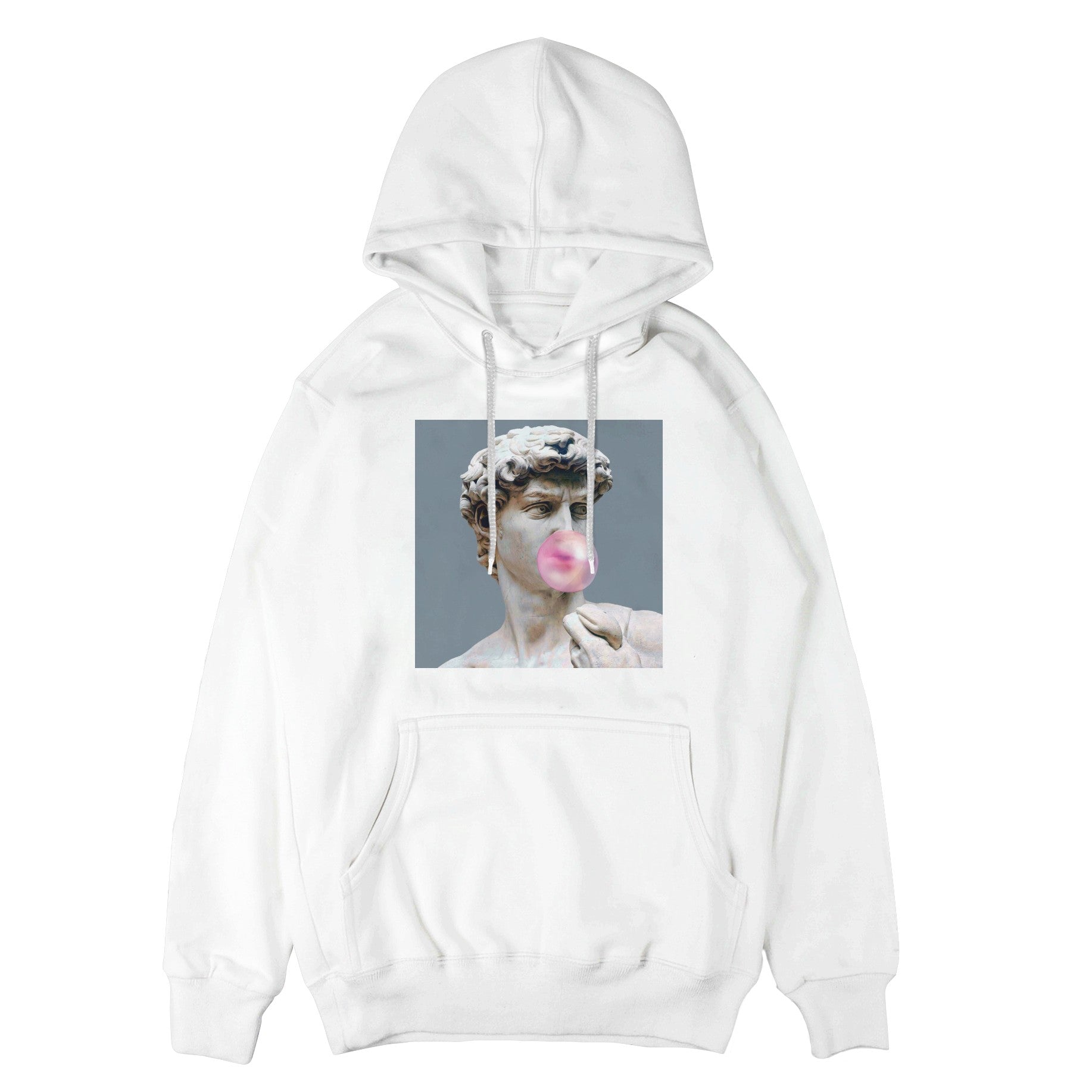 aesthetic hoodie