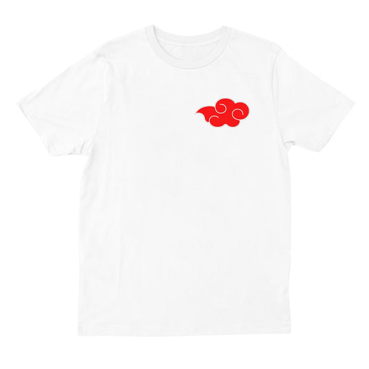 Akatsuki T-shirt